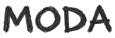 MODA